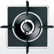 Независимая газовая поверхность Kaiser KCG 6382 W Turbo фото 2 в Тюмени