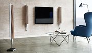 Акустическая колонка Bang & Olufsen BeoLab 18 фото 3 в Тюмени