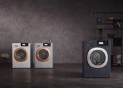 Стиральная машина Kuppersbusch W 40.0 R фото 2 в Тюмени