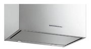 Вытяжка Falmec Altair 60 ix (800) ECP фото 2 в Тюмени