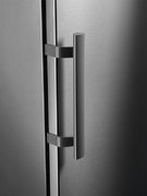 Морозильная камера Electrolux EUF2047AOX фото 4 в Тюмени