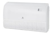 Сплит-система Electrolux EACU-18H/UP2/N3 фото в Тюмени