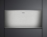 Встраиваемый подогреватель Gaggenau WS 462-110 фото 2 в Тюмени