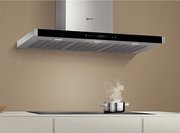 Вытяжка Neff D79MT64N1 фото 4 в Тюмени