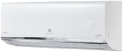Сплит-система Electrolux EACS/I-12HSM/N8_V2 фото в Тюмени