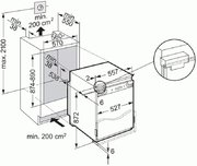 Морозильник Liebherr IGN 1654 Premium NoFrost фото 4 в Тюмени