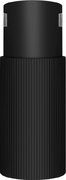Вытяжка Maunfeld EDELWEISS 39 ISLA Black/Anthracite фото 4 в Тюмени