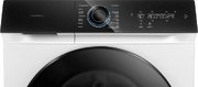 Стиральная машина Gaggenau WM260165 фото 2 в Тюмени
