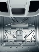 Стиральная машина Bosch WOT 24455 OE фото 2 в Тюмени