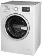 Стиральная машина Korting KWM 60F12105 фото 2 в Тюмени