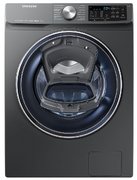 Стиральная машина Samsung WW70R62LVTX фото 2 в Тюмени