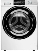 Стиральная машина Haier HW70-BP12959A