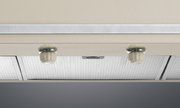 Вытяжка Smeg KC90PX фото 2 в Тюмени