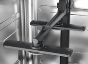 Посудомоечная машина Electrolux SEA91210SW фото 2 в Тюмени
