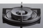Варочная панель Bertazzoni P905CPROGNE фото 3 в Тюмени