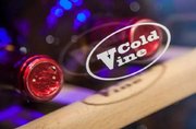Винный шкаф Cold Vine C180-KSF2 фото 3 в Тюмени