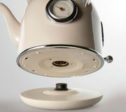 Чайник Gorenje K17CLIN фото 4 в Тюмени