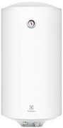 Водонагреватель Electrolux EWH 150 DRYver фото в Тюмени