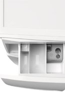 Стиральная машина AEG LFR61844BE фото 4 в Тюмени