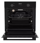 Духовой шкаф Haier HOX-P09NTB фото 3 в Тюмени