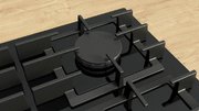 Газовая варочная панель Bosch PPM9A6I40 фото 3 в Тюмени