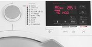 Стиральная машина AEG L6FBG48S фото 3 в Тюмени
