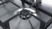 Варочная панель Bosch PBH6C5B95R фото 3 в Тюмени