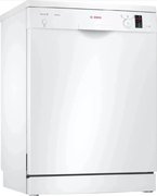 Посудомоечная машина Bosch SMS23DW01T фото