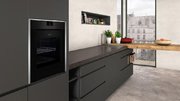 Духовой шкаф Neff B87VS24N0 фото 2 в Тюмени