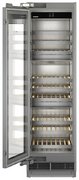 Встраиваемый винный шкаф Liebherr EWPi 9671 фото 2 в Тюмени