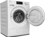 Стиральная машина Miele WWG660 WCS на иностранном языке фото 3 в Тюмени