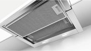 Вытяжка Bosch DFR067E51 фото 4 в Тюмени