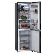 Холодильник Hitachi R-BG 410 PU6X GBK фото 4 в Тюмени