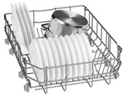 Посудомоечная машина Bosch SPV 58M10 RU фото 4 в Тюмени