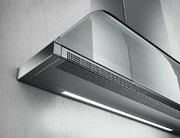 Вытяжка Elica SERENDIPITY IX/A/120 фото 3 в Тюмени