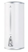 Водонагреватель Electrolux EWH 100 Interio 2 фото в Тюмени