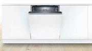 Посудомоечная машина Bosch SMV24AX00R фото 4 в Тюмени