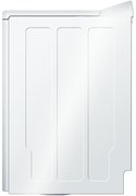 Стиральная машина Bosch WOT 20255 OE фото 3 в Тюмени