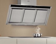 Вытяжка Neff D39MU86N1 фото 4 в Тюмени