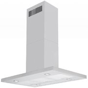 Вытяжка Kuppersberg DUDL 4 фото 2 в Тюмени