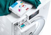 Набор Миле Caps Collection WA CCO 0603 L фото 2 в Тюмени Набор Miele Caps Collection WA CCO 0603 L фото 2 в Тюмени