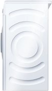 Стиральная машина Bosch WLN2426EOE фото 3 в Тюмени