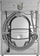 Стиральная машина Asko W5096RG фото 4 в Тюмени