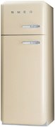 Холодильник Smeg FAB30PS7