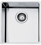 Мойка Smeg VSTR34 фото в Тюмени