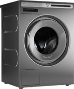 Стиральная машина Asko W4086C.T/3 фото 2 в Тюмени