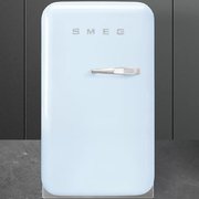 Мини-бар Smeg FAB5LPB фото 3 в Тюмени