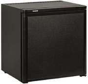 Минибар Indel B K20 ECOSMART (КЕS 20) Минибар Indel B K20 ECOSMART (КЕS 20)