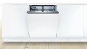 Посудомоечная машина Bosch SMV 44IX00 R фото 2 в Тюмени