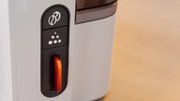 Кофемашина Bosch TKA3M131 фото 4 в Тюмени